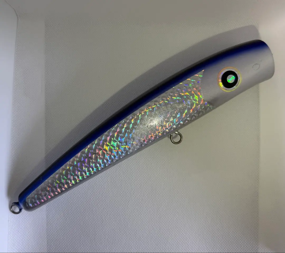 2026年最新】ローカルスタンダード バブルベイトの人気アイテム - メルカリ