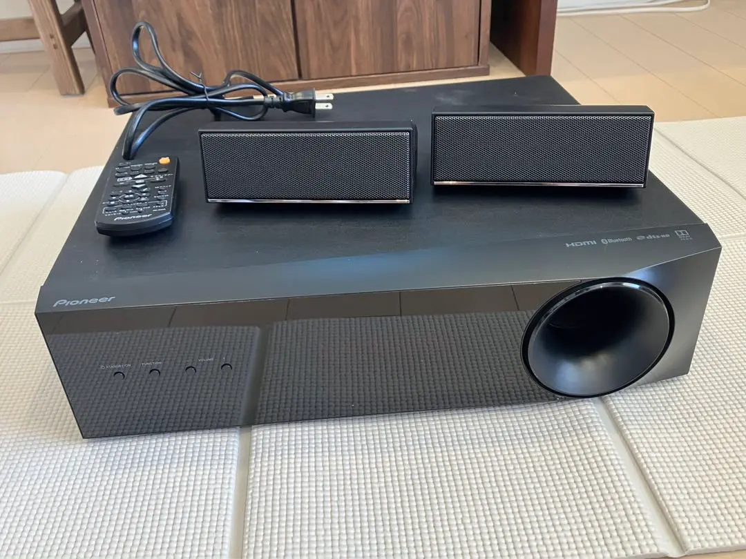 2026年最新】htp-cs1の人気アイテム - メルカリ