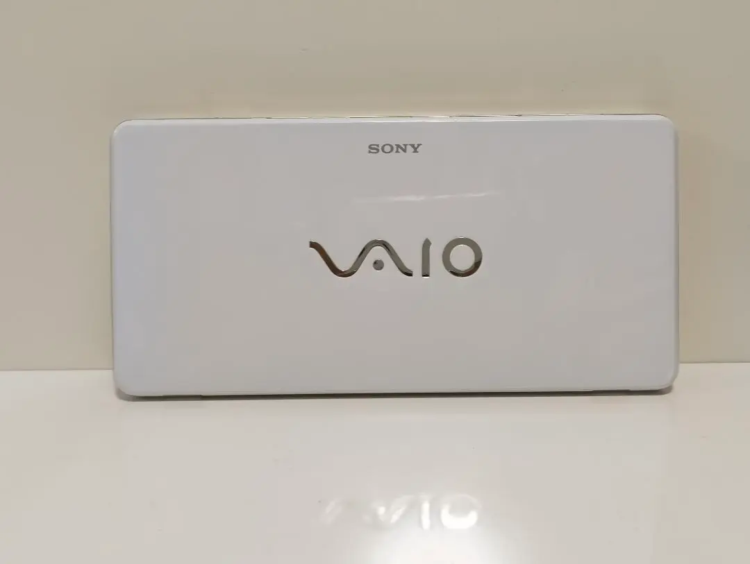 2026年最新】vgn type p sonyの人気アイテム - メルカリ