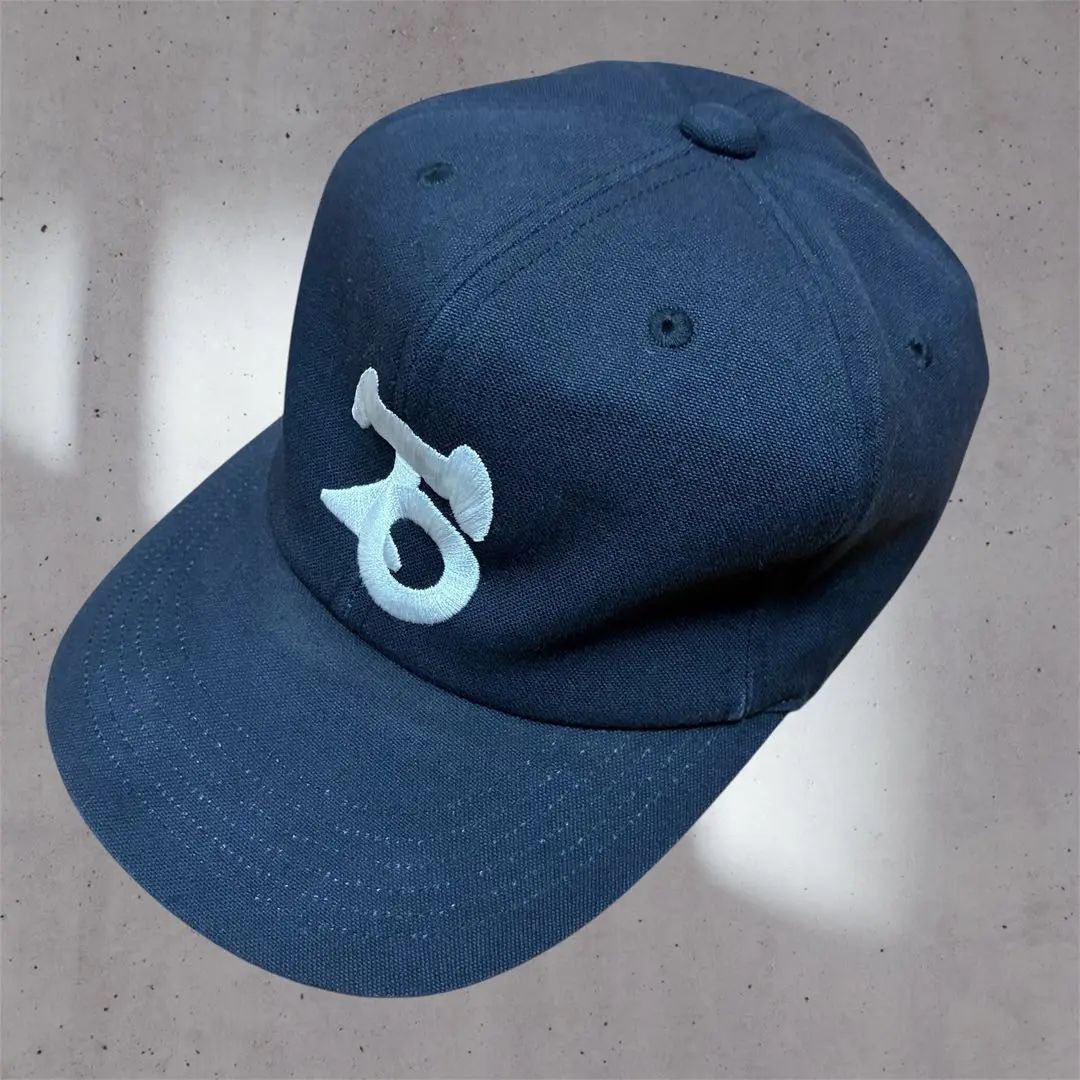 2026年最新】大阪タイガース キャップの人気アイテム - メルカリ