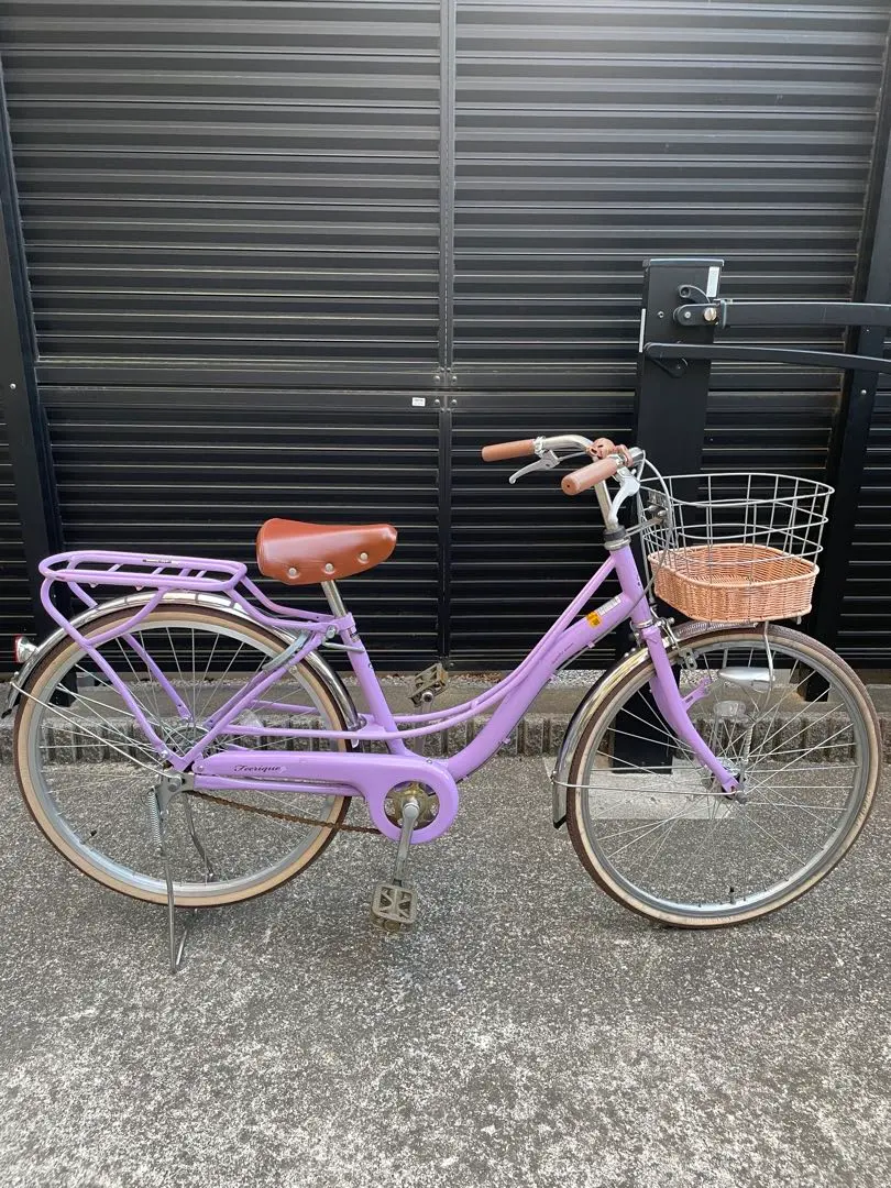 2026年最新】フェリークJrの人気アイテム - メルカリ