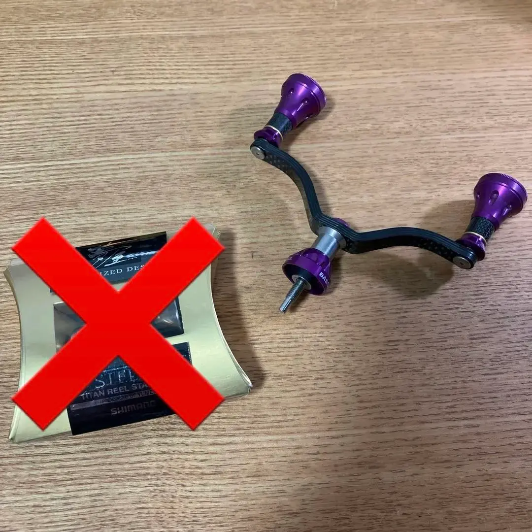 2026年最新】夢屋ステラリールスタンドの人気アイテム - メルカリ