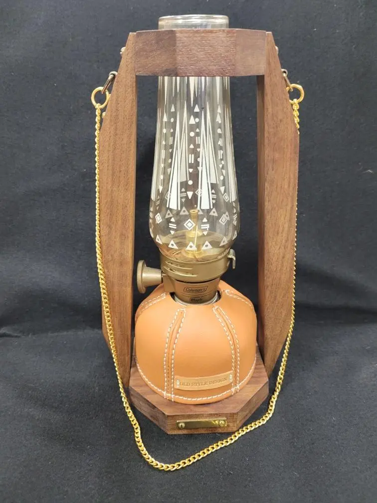 2026年最新】コールマン ルミエールランタン インディゴの人気アイテム