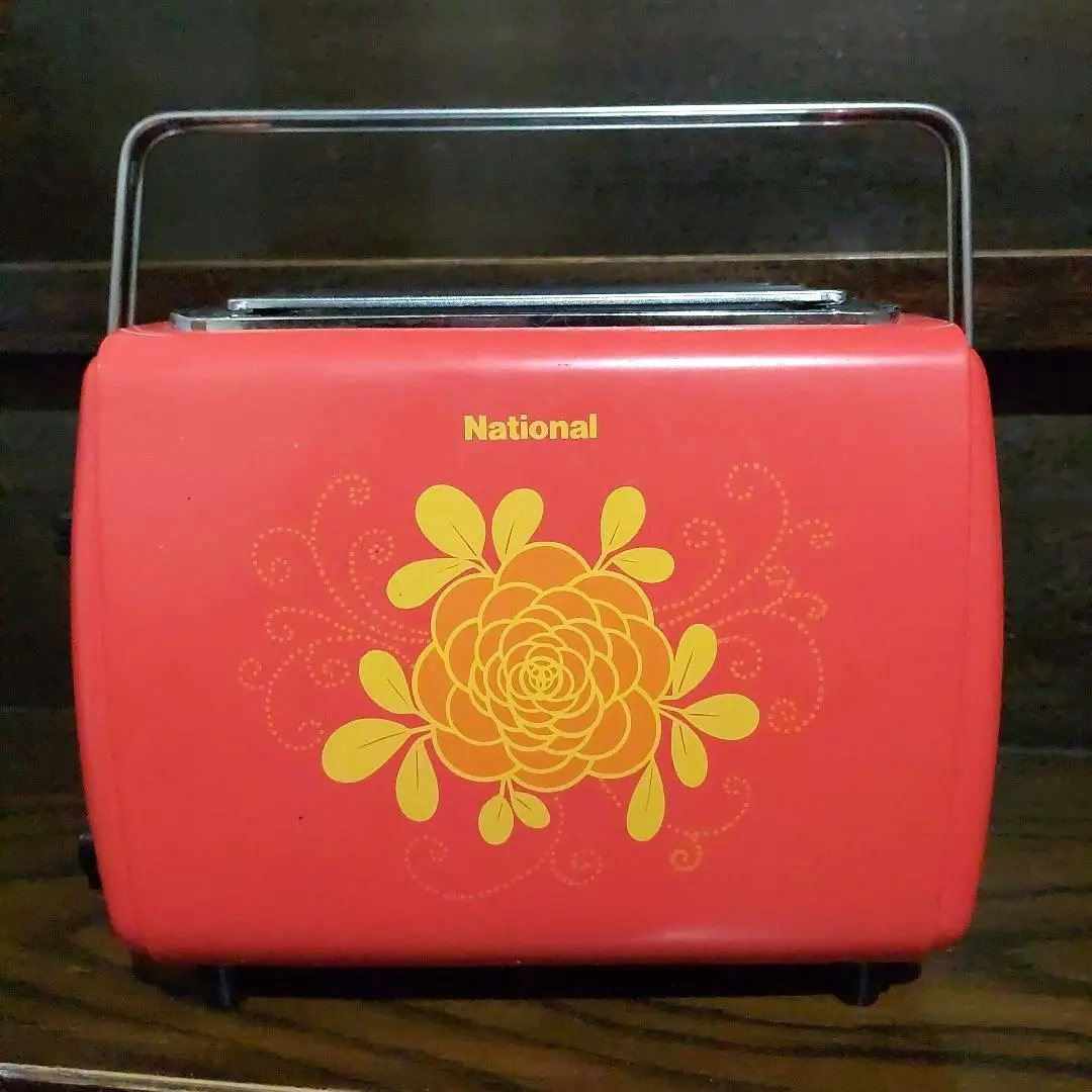 2026年最新】レトロ ポップアップトースターの人気アイテム - メルカリ