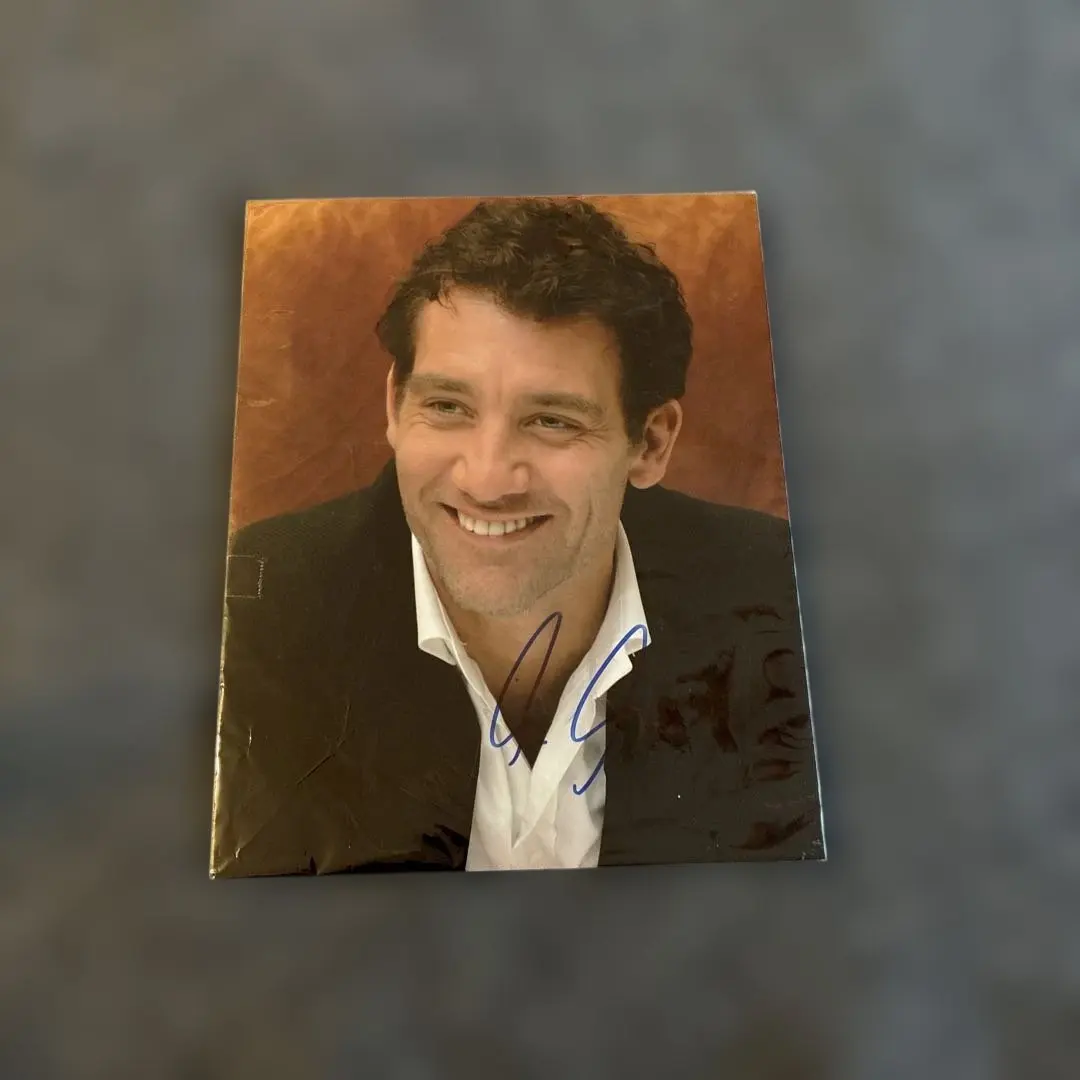 2026年最新】オーウェン サインの人気アイテム - メルカリ