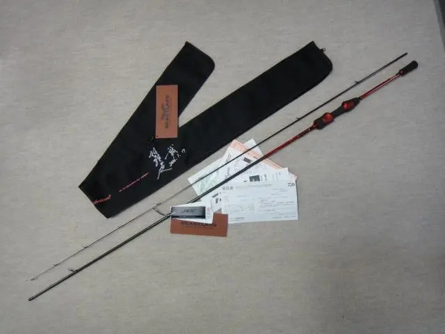 2026年最新】村上晴彦 サインの人気アイテム - メルカリ