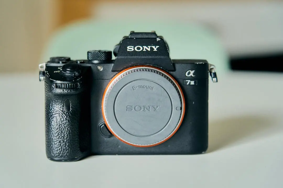 2026年最新】α7ii ジャンクの人気アイテム - メルカリ