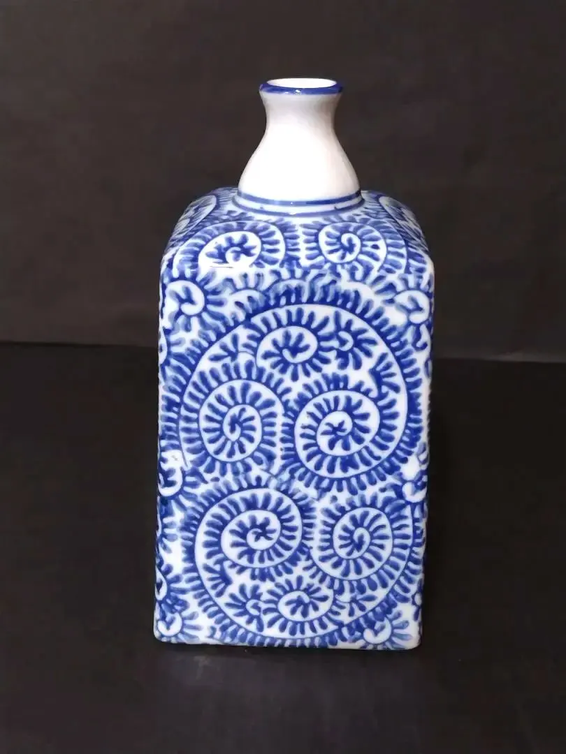 2026年最新】蛸唐草 壺の人気アイテム - メルカリ