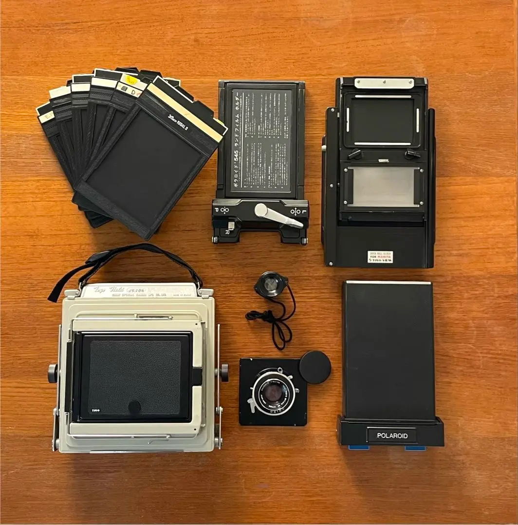 2026年最新】トヨフィールドの人気アイテム - メルカリ