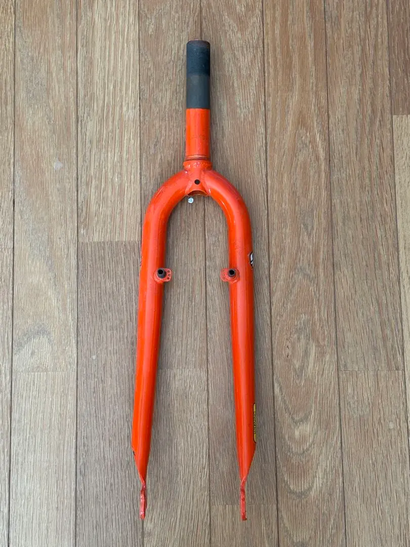 2026年最新】リジットフォークの人気アイテム - メルカリ