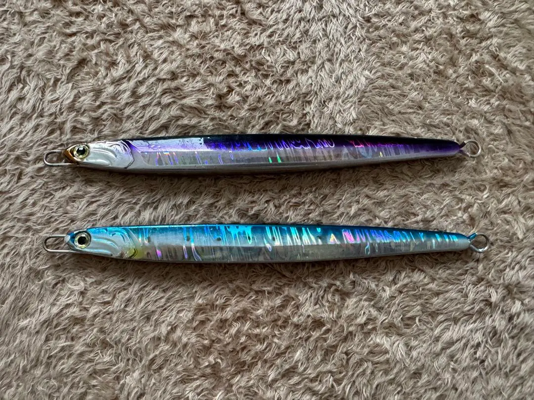 2026年最新】背黒 クーニーズの人気アイテム - メルカリ