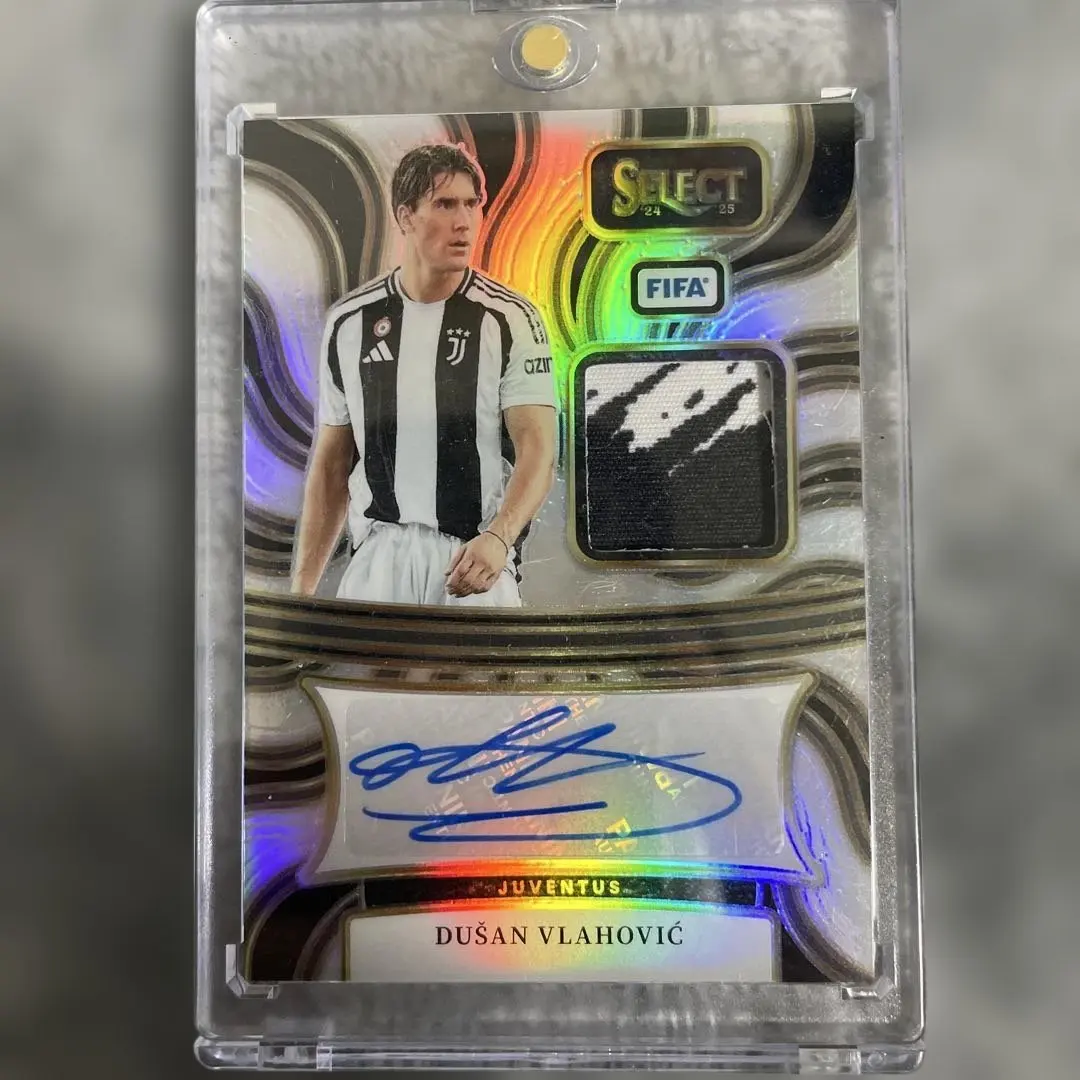 2026年最新】ヴラホヴィッチの人気アイテム - メルカリ