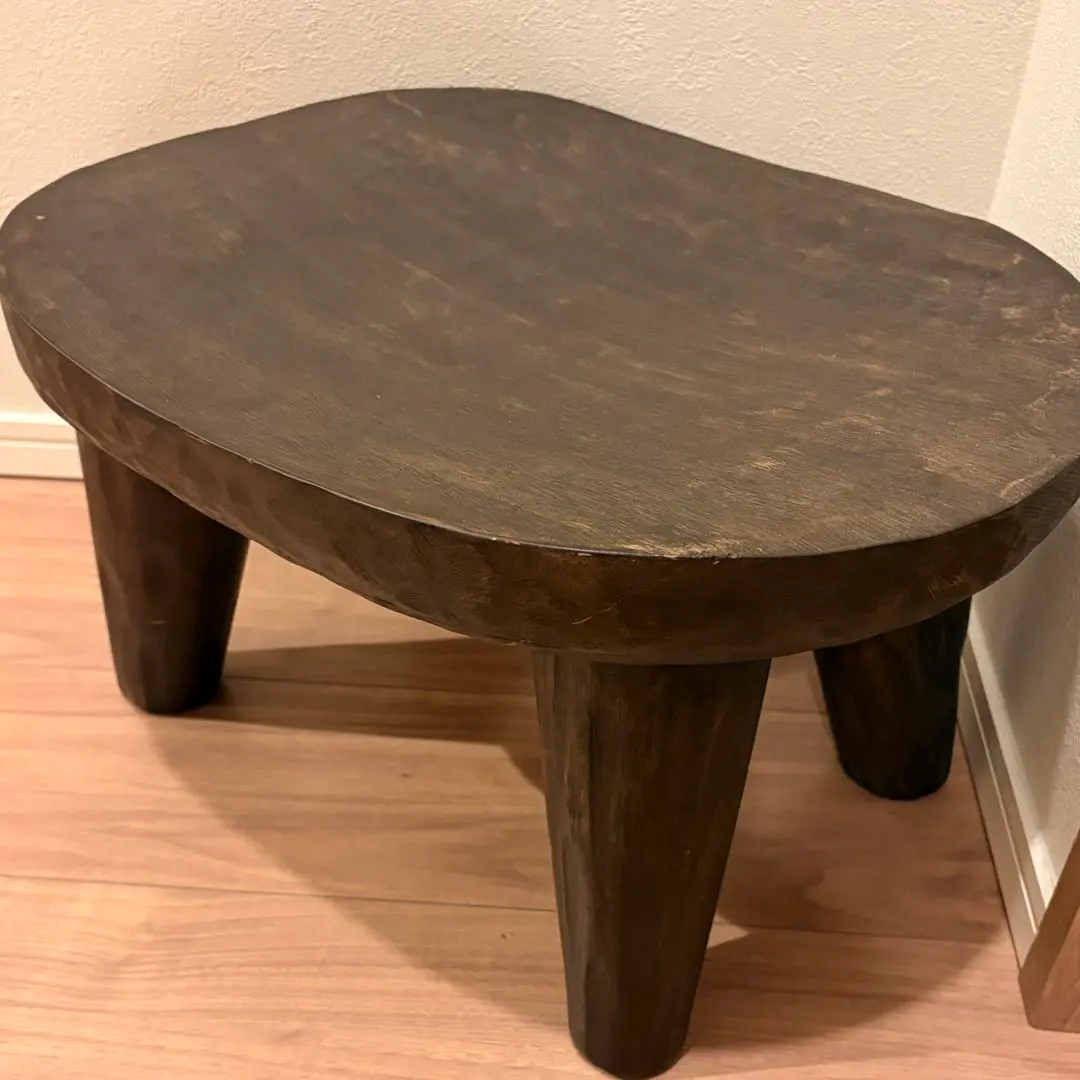 2026年最新】zara スツールの人気アイテム - メルカリ