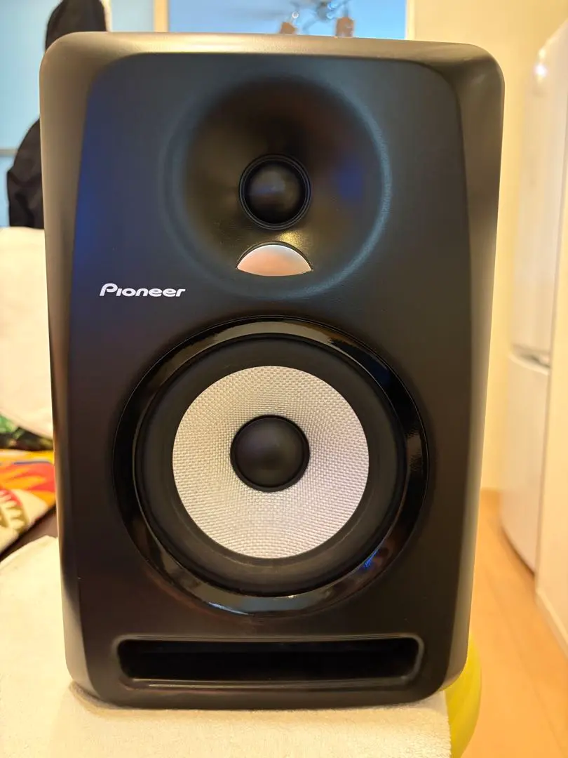 2026年最新】pioneer S-DJ50Xの人気アイテム - メルカリ