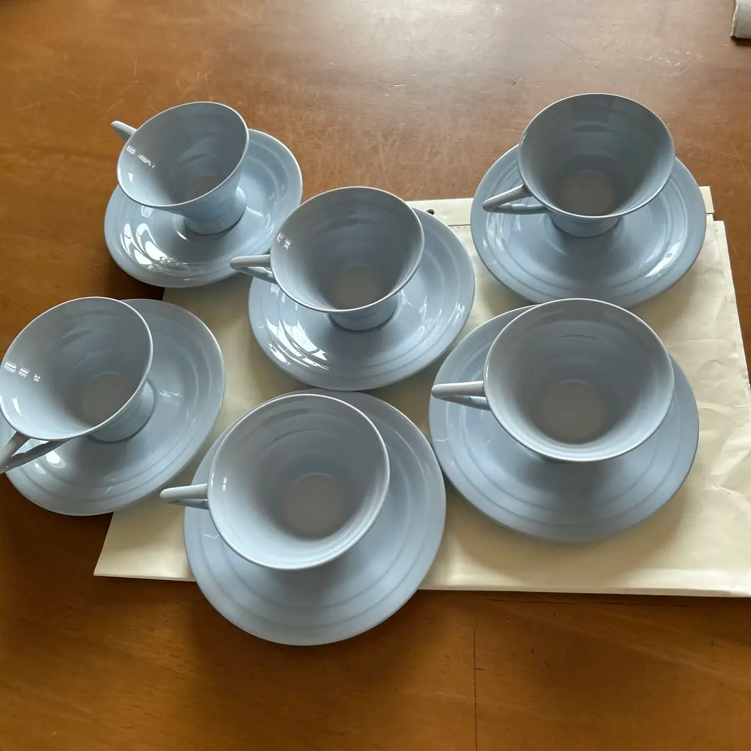 2026年最新】東洋陶器 kokuraの人気アイテム - メルカリ