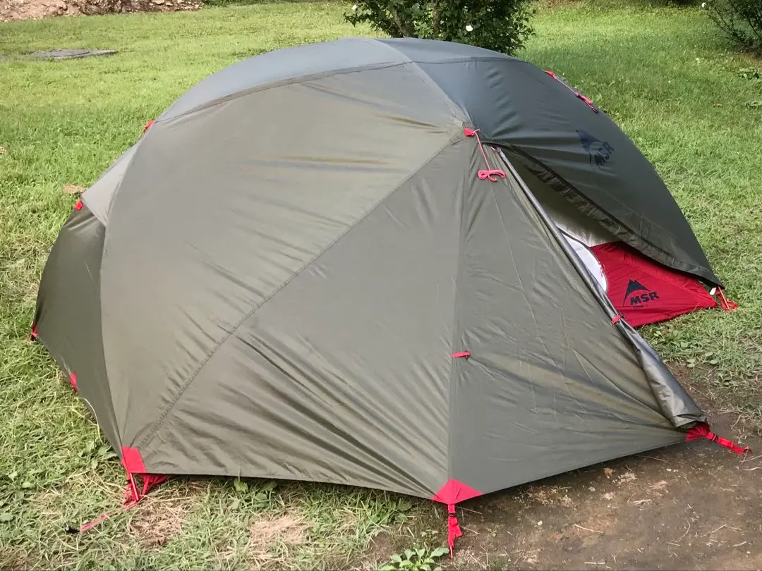 2026年最新】msrエリクサー3の人気アイテム - メルカリ