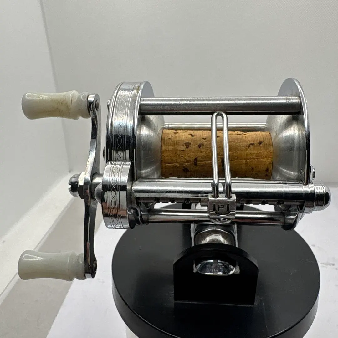 2026年最新】フルーガー サミットの人気アイテム - メルカリ