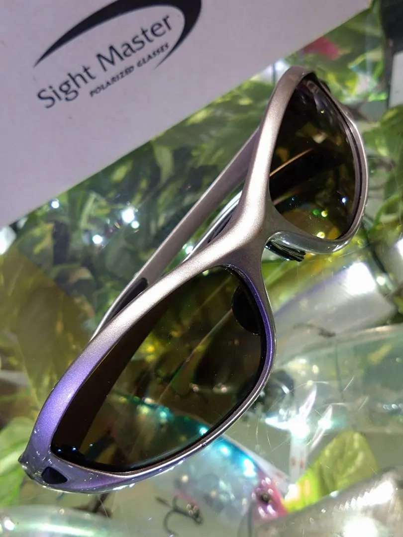 2026年最新】サイトマスター スティングレイの人気アイテム - メルカリ