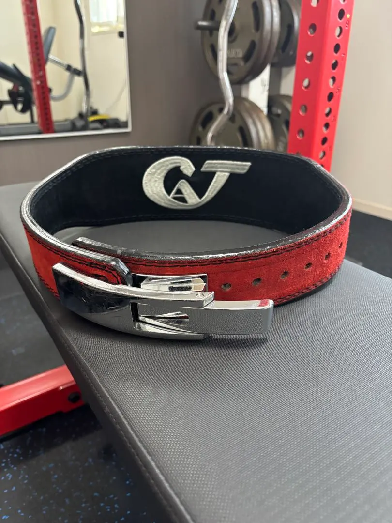 2026年最新】ジュラシック木澤 サインの人気アイテム - メルカリ