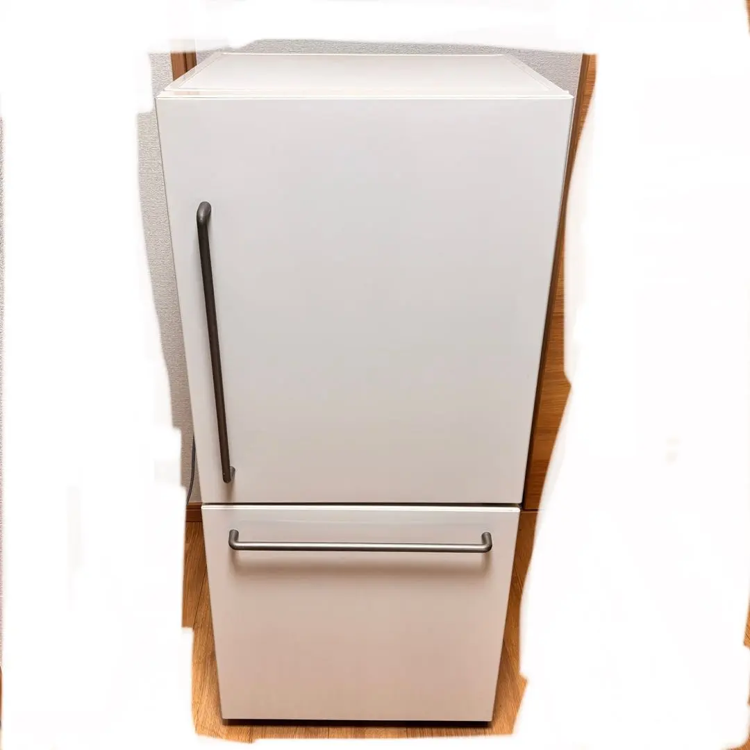 2026年最新】無印 冷蔵庫 272の人気アイテム - メルカリ