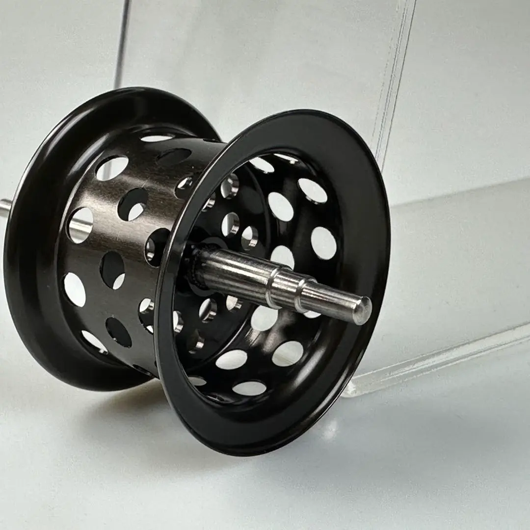 2026年最新】アンタレスdcmd スプールの人気アイテム - メルカリ