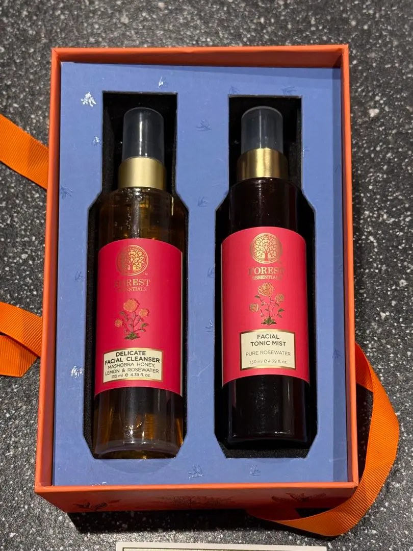 2026年最新】フォレストエッセンシャル コスメの人気アイテム - メルカリ