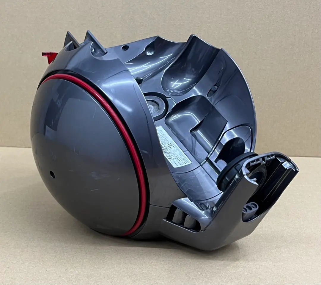 2026年最新】Dyson V4 Digitalの人気アイテム - メルカリ