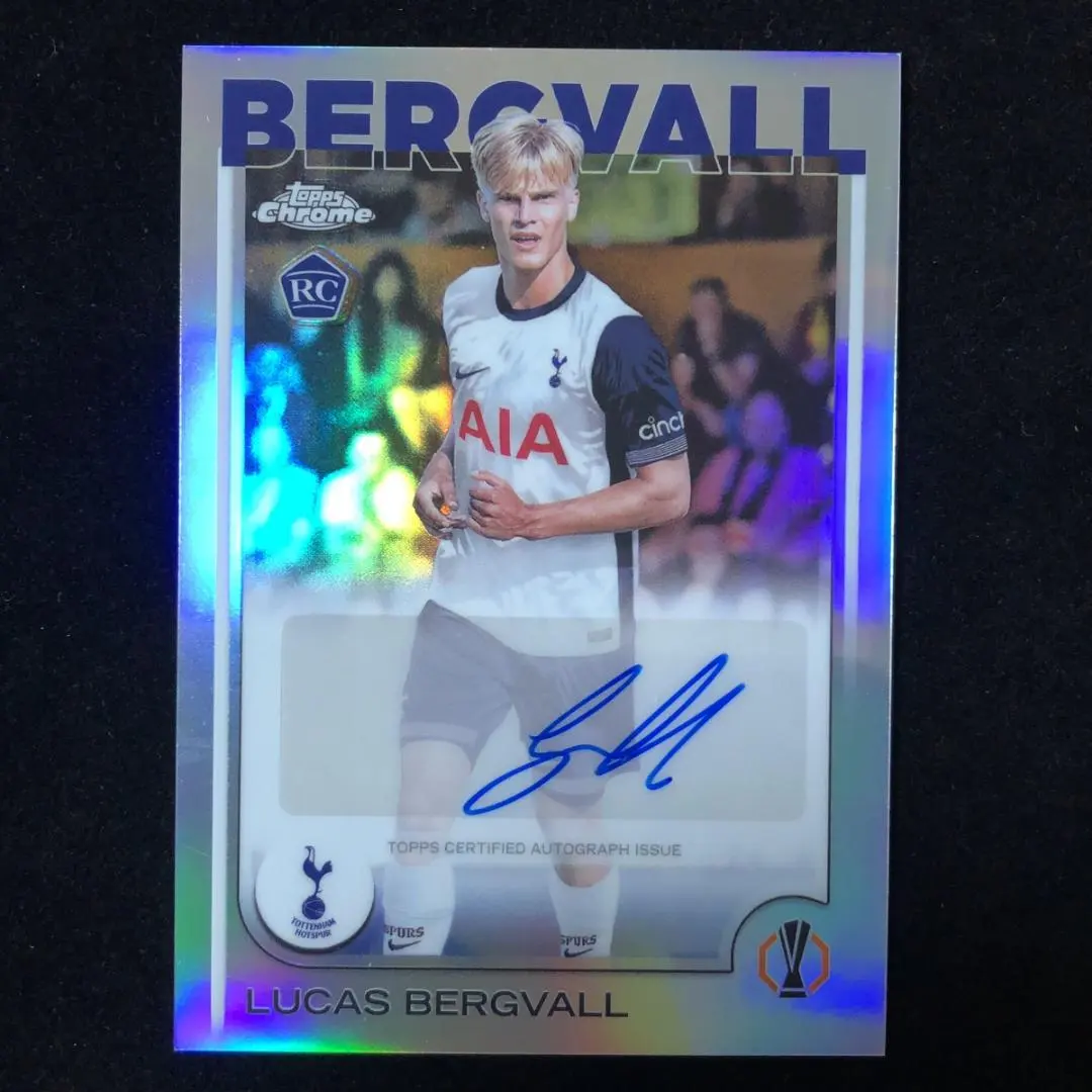 2026年最新】lucas bergvallの人気アイテム - メルカリ