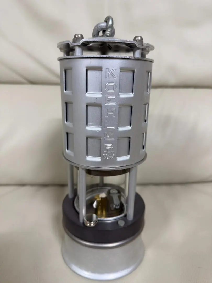 2026年最新】koehler 209の人気アイテム - メルカリ