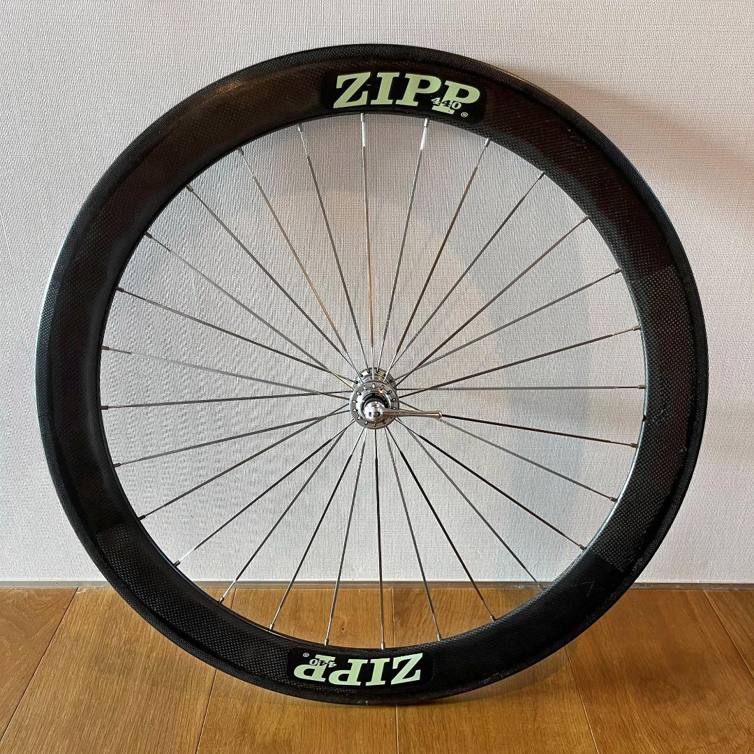 2026年最新】zipp ホイール ピストの人気アイテム - メルカリ