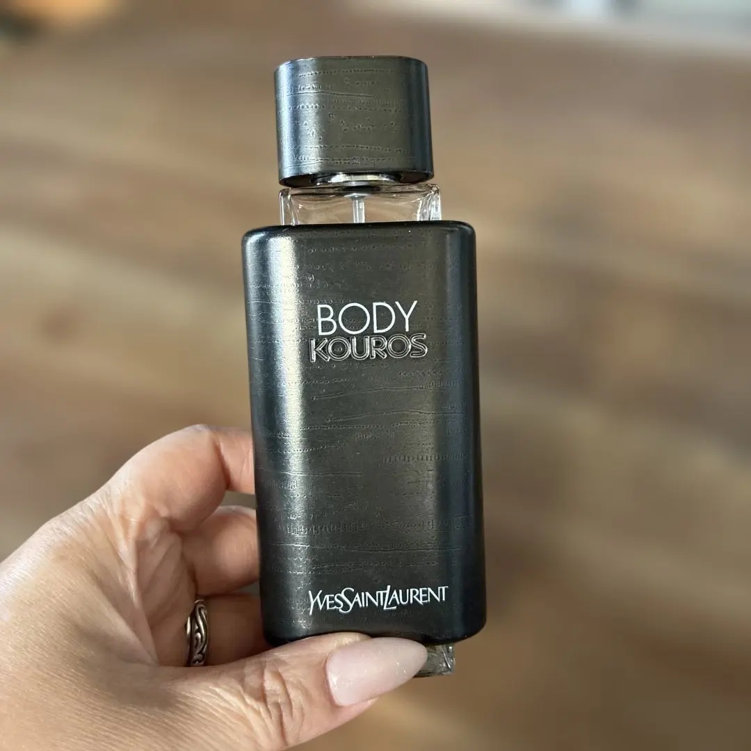 2026年最新】香水 kourosの人気アイテム - メルカリ