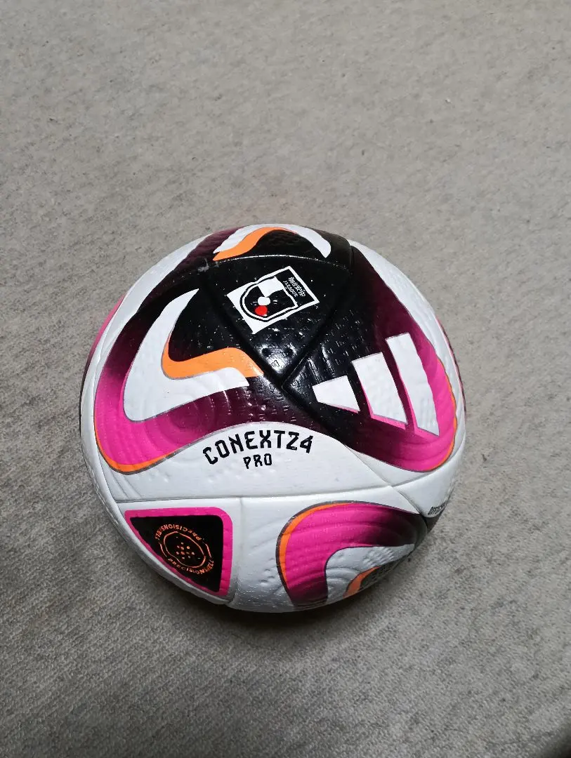 2026年最新】conext24の人気アイテム - メルカリ