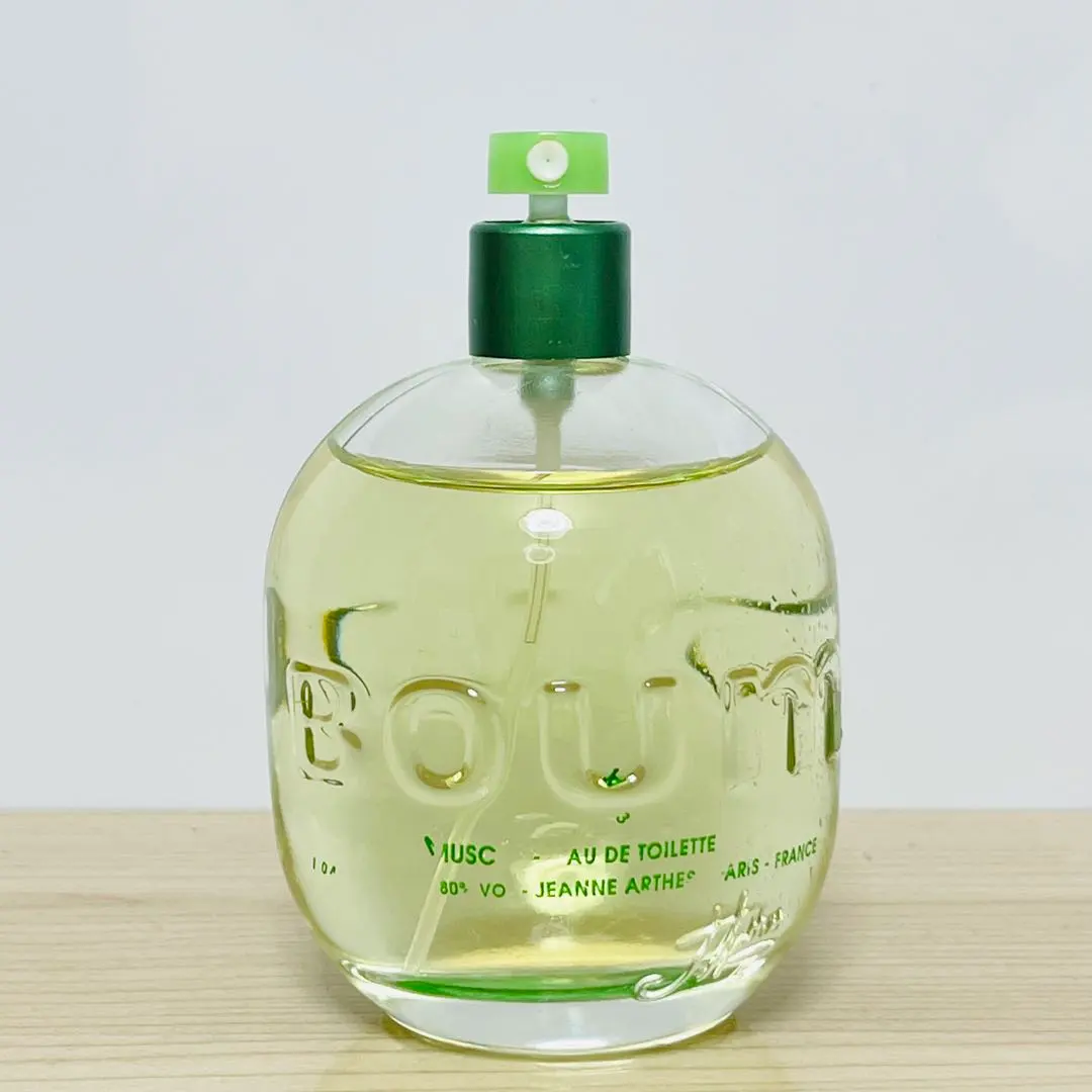 2026年最新】ブンブンマスカットの人気アイテム - メルカリ