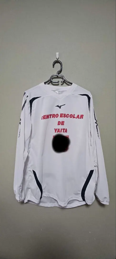 2026年最新】矢板中央サッカーユニフォームの人気アイテム - メルカリ