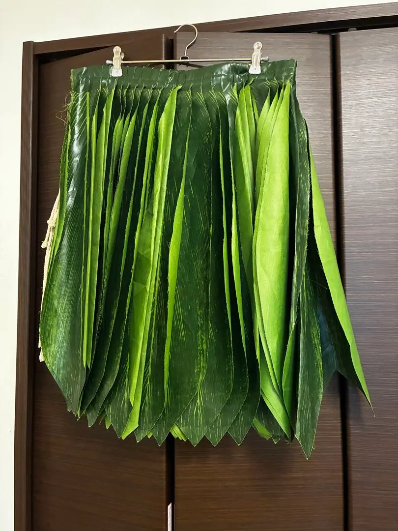 2026年最新】ティーリーフスカート フラの人気アイテム - メルカリ