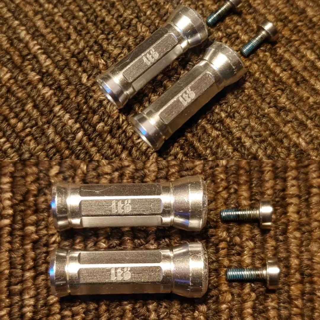 2026年最新】モノブロック 100XRの人気アイテム - メルカリ