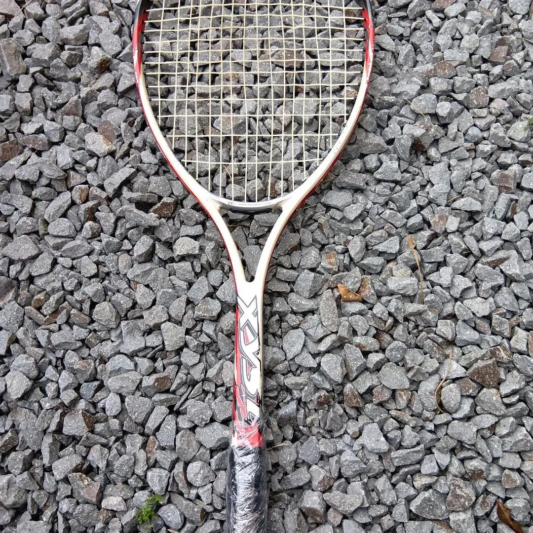 2026年最新】XYST ZZの人気アイテム - メルカリ