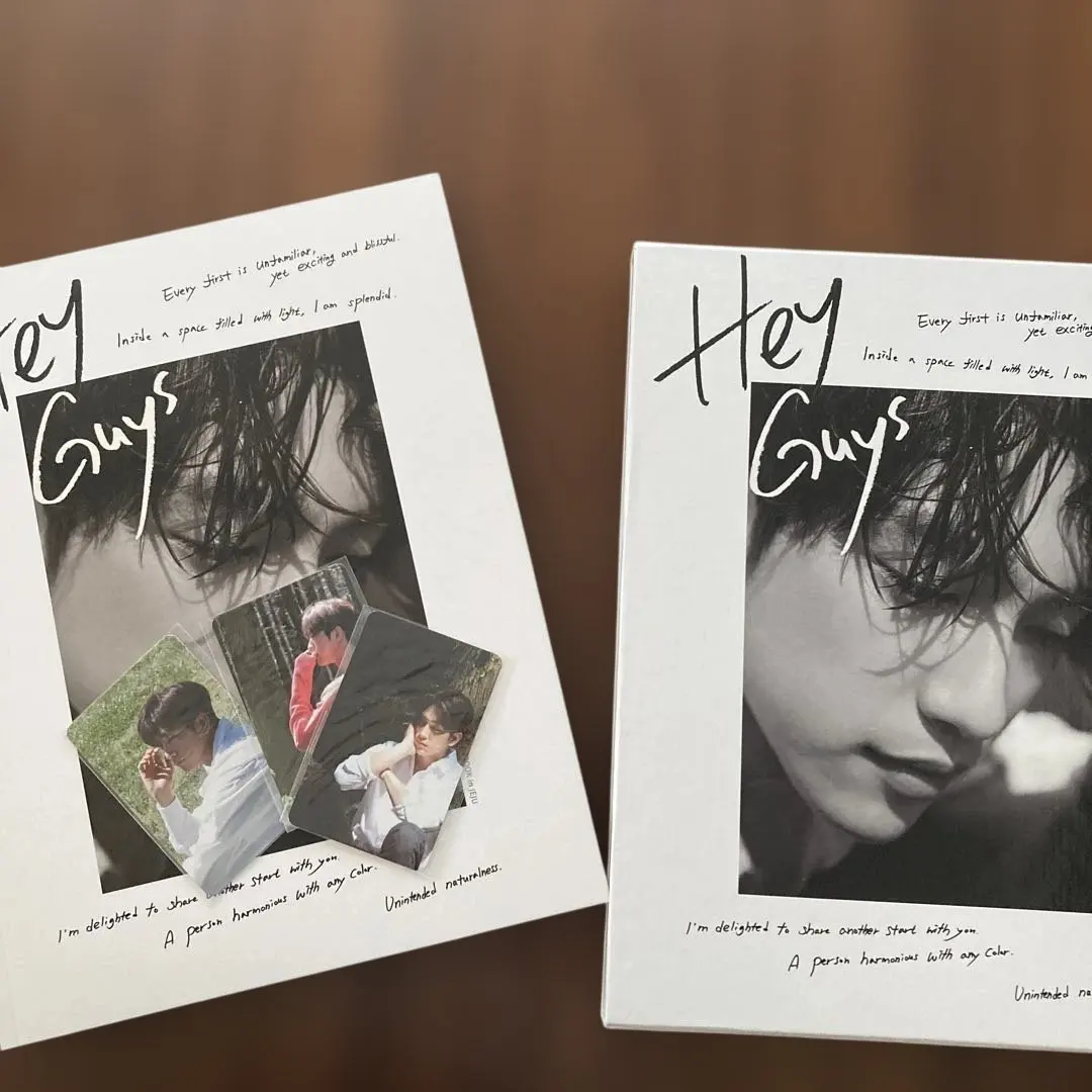 2026年最新】パクジニョン トレカの人気アイテム - メルカリ