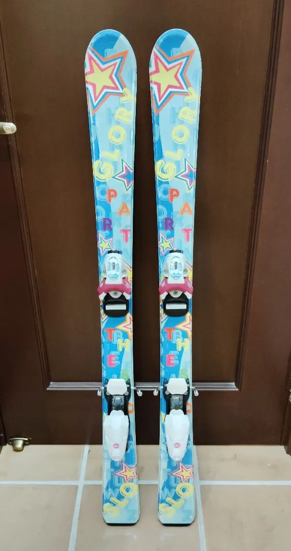 2026年最新】rossignol saphirの人気アイテム - メルカリ