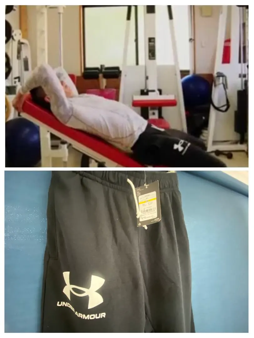 2026年最新】長渕剛 ジャージの人気アイテム - メルカリ