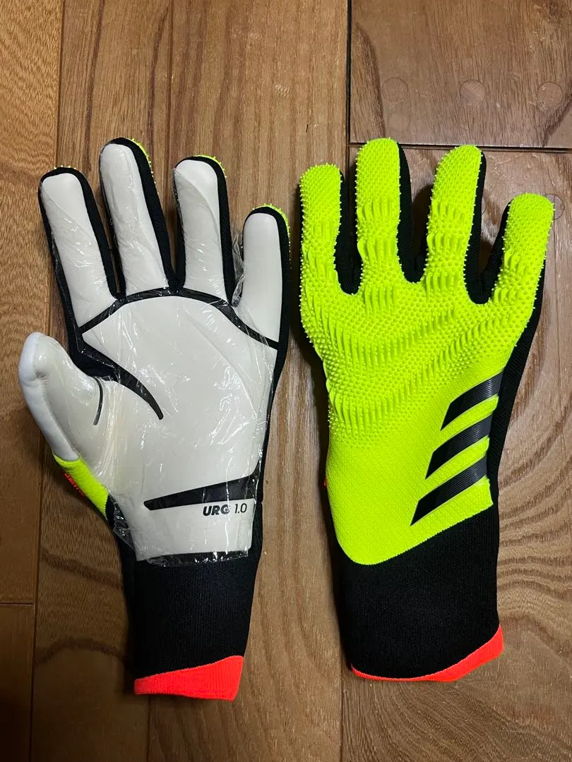 2026年最新】urg1の人気アイテム - メルカリ