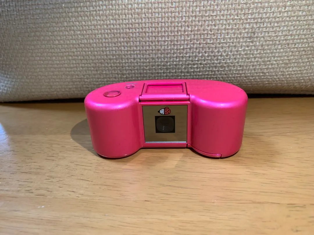 2026年最新】デジタルハリネズミ2の人気アイテム - メルカリ