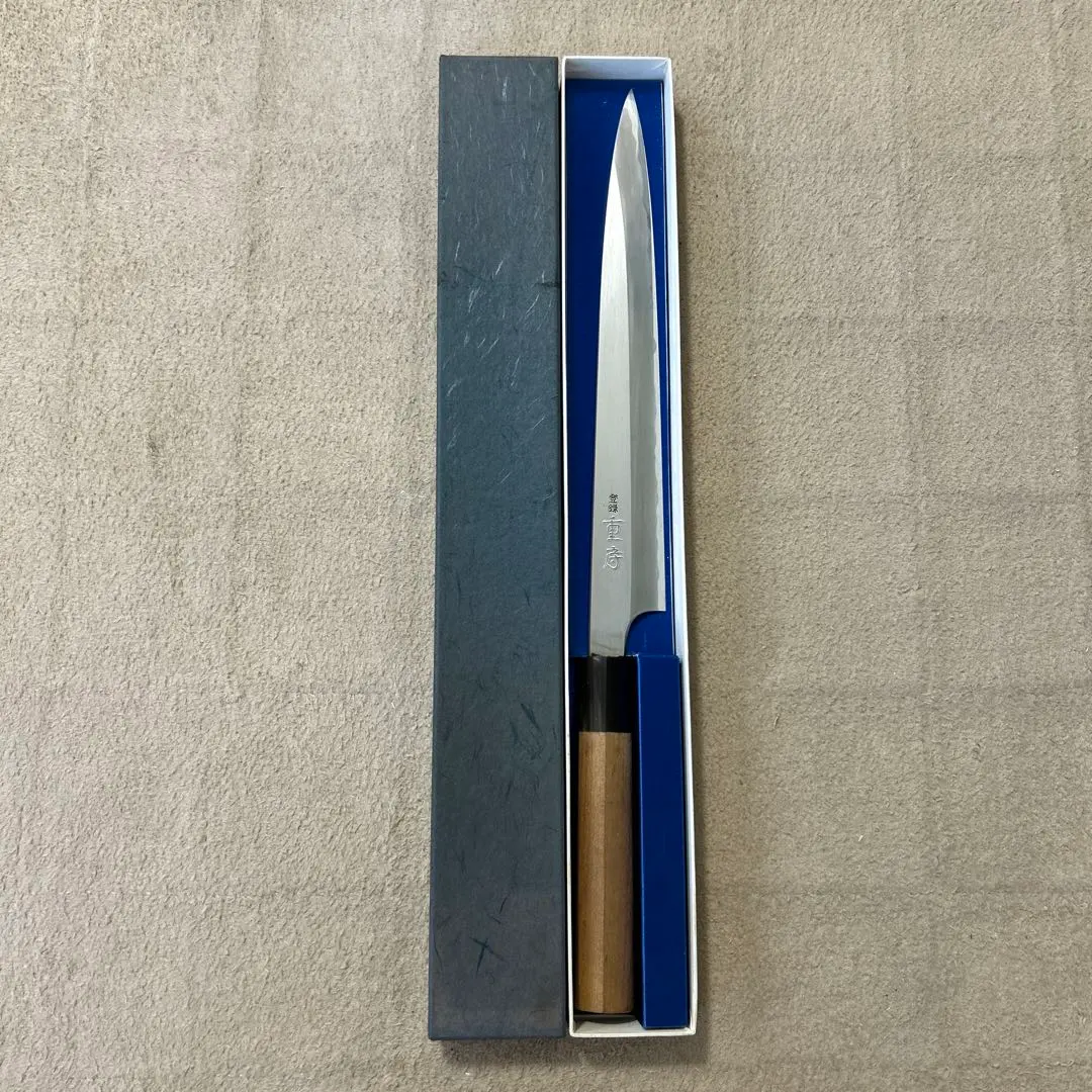 2026年最新】包丁 重房の人気アイテム - メルカリ