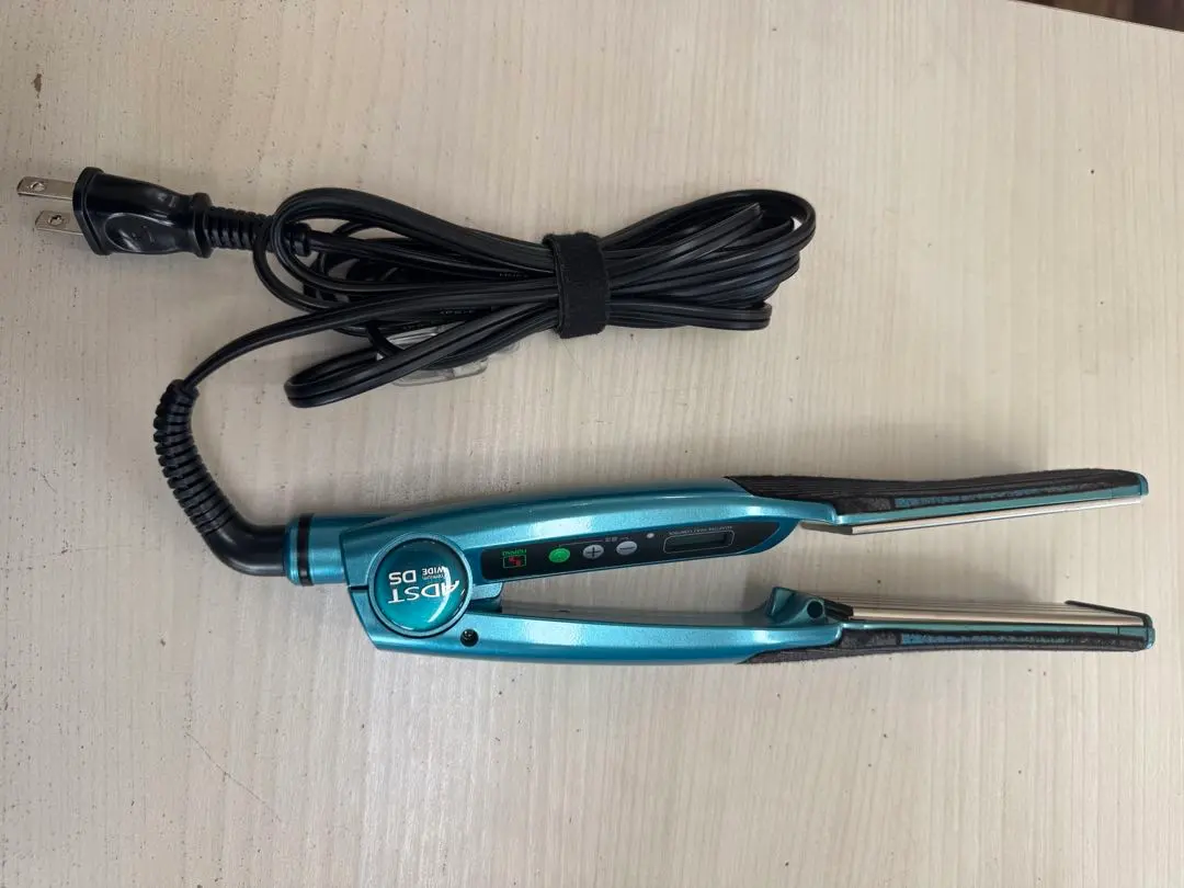 2026年最新】ADST ストレートアイロン ワイドの人気アイテム - メルカリ