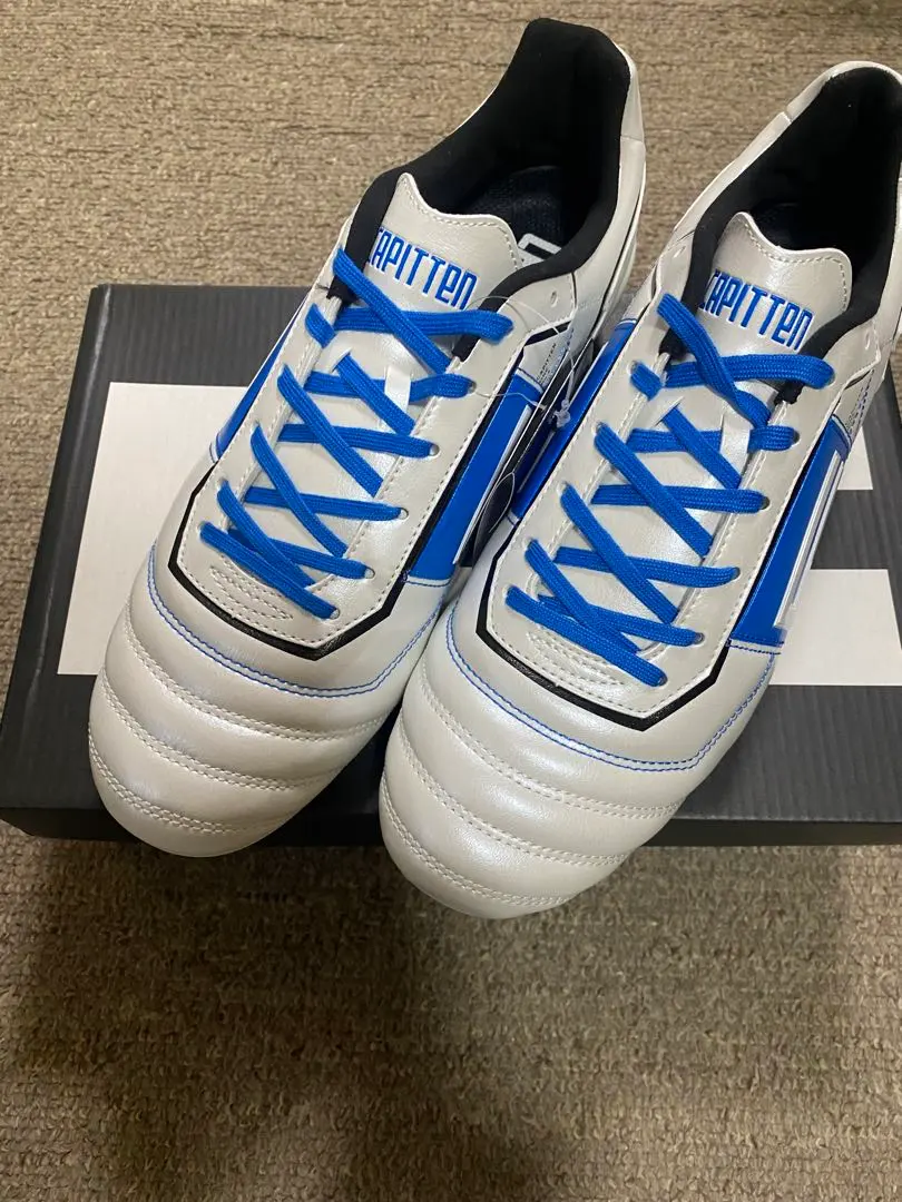 2026年最新】Capittenの人気アイテム - メルカリ