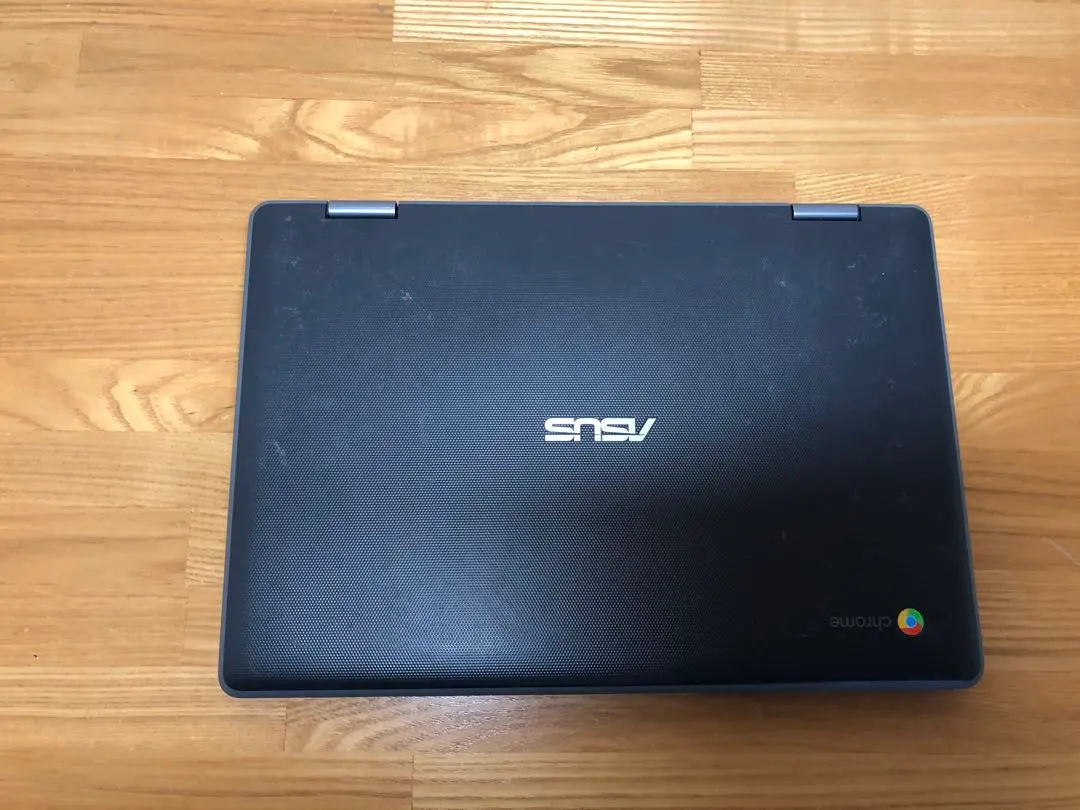 2026年最新】chromebook asus c223naの人気アイテム - メルカリ