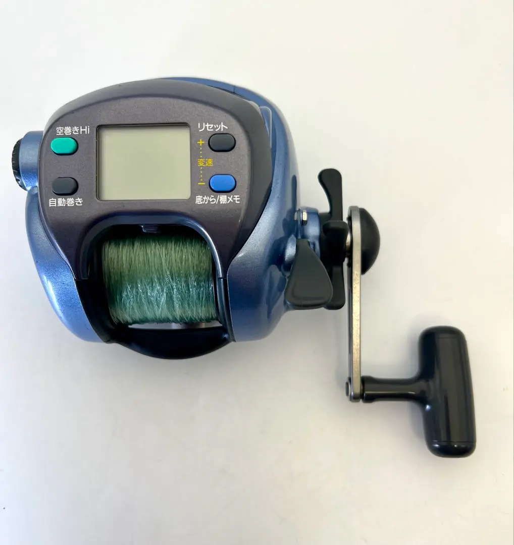 2026年最新】スーパータナコン 500の人気アイテム - メルカリ