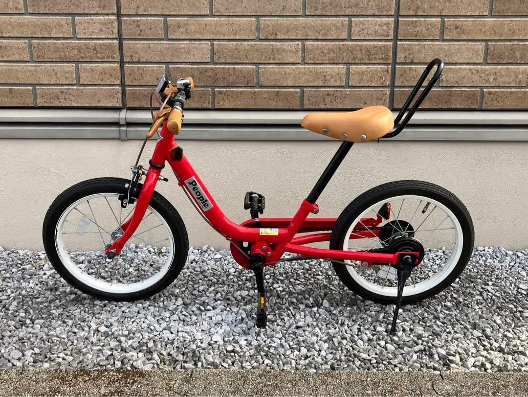 2026年最新】ケッターサイクルの人気アイテム - メルカリ