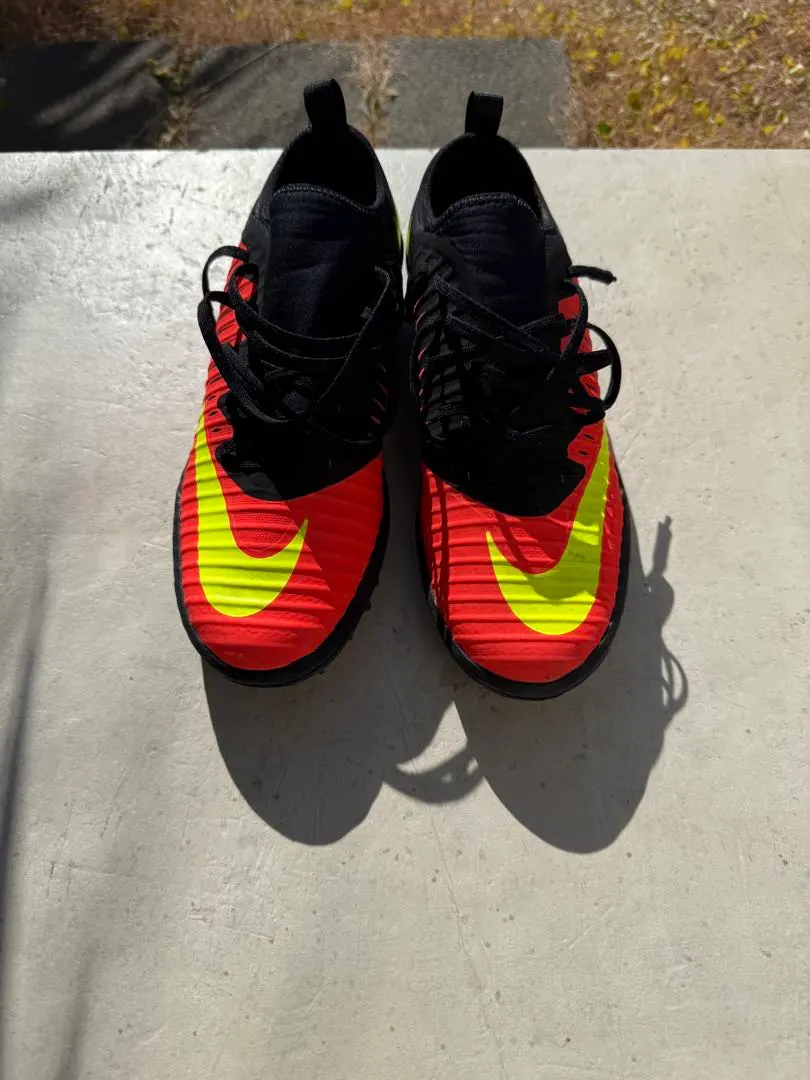 2026年最新】マーキュリアル x フィナーレの人気アイテム - メルカリ