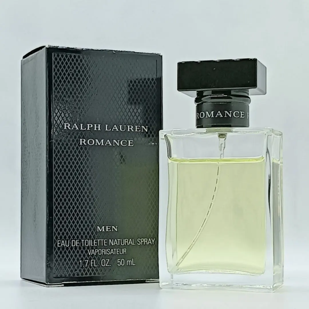 2026年最新】ラルフローレン ロマンス メンの人気アイテム - メルカリ